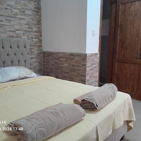 Magic Moon Guest House Gazimağusa Dış mekan fotoğraf