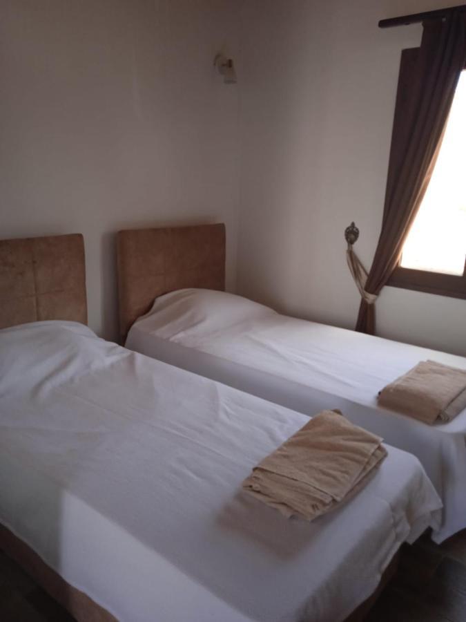 Magic Moon Guest House Gazimağusa Dış mekan fotoğraf